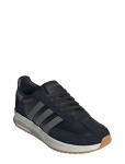 Adidas Sportswear - Run 70S 2.0 - Madala s&auml;&auml;rega sporditossud - 42
