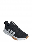 Adidas Sportswear - Kaptir 4.0 - Madala s&auml;&auml;rega sporditossud - 47 1/3