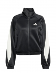 Adidas Sportswear - W Stadium Tt - Vabaaja spordijakid - XXL