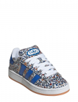 Adidas Originals - Campus 00S J - Madala s&auml;&auml;rega tossud - 40