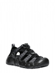 KEEN - Ke Hyperport H2 - Spordisandaalid ja sussid - 38