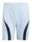 Adidas Originals - Teamgeist Sho - Spordi l&uuml;hikesed treeningp&uuml;ksid - S