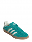 Adidas Originals - Gazelle Indoor - Madala s&auml;&auml;rega sporditossud - 43 1/3