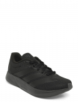 Adidas Performance - Duramo Rc2 W - Spordi jooksujalatsid - 36