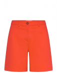 GANT - Chino Shorts - Chino l&uuml;hikesed p&uuml;ksid - 38