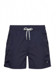 Gant - Swim Shorts - L&uuml;hikesed p&uuml;ksid - M