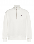 Gant - Shield Half-Zip - Kapuutsiga pusad - XXL