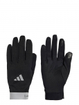 Adidas Performance - Run Glove - Spordis&otilde;rmikud - XL