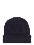 Quiksilver - Performer Beanie - Kootud m&uuml;tsid - ONE SIZE