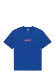 Quiksilver - Dna Clicker Ss - L&uuml;hikeste varrukatega - XXL