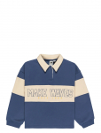 Roxy - Iconic Waves - Pikkade varrukatega polos&auml;rgid - 176