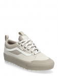 VANS - Mte Old Skool Waterproof Insulated - Madala s&auml;&auml;rega sporditossud - 40.5