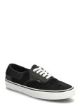 VANS - Authentic Patchwork - Madala s&auml;&auml;rega sporditossud - 36