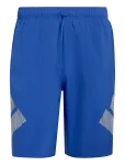 Adidas Performance - Bb Sh 8In - Spordi ujumisp&uuml;ksid - L