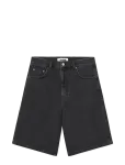 Woodbird - Wbrami Crow Shorts - L&uuml;hikesed teksap&uuml;ksid - 32