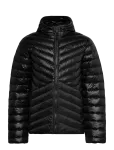 Helly Hansen - Stowe Down Jacket - Spordi polsterdatud jakid - XXL