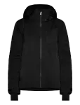 The North Face - W Lenado Jacket - Spordi suusajoped - XL