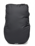 NIKE Equipment - Nike Commuter Elite Backpack - Spordiseljakotid - ONE SIZE