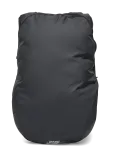NIKE Equipment - Nike Commuter Elite Backpack - Spordiseljakotid - ONE SIZE