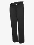 Mamalicious - Mlivy Jrs Pants Noos - Dressip&uuml;ksid - XS