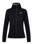 Daehlie - Jacket Winter Run Protect Wmn - Spordi treeningjakid - XS