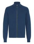 Blend - Bhbadal Pullover - Lukuga džemprid - XL