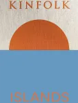 New Mags - Kinfolk Islands - Raamatud - 21X 2.5X 28.5CM