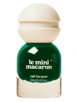 Le Mini Macaron - Le Sweet, Nail Polish - K&uuml;&uuml;nelakid - 10 ML