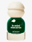 Le Mini Macaron - Le Sweet, Nail Polish - K&uuml;&uuml;nelakid - 10 ML
