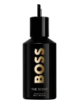 Hugo Boss - The Scent For Him Eau De Toilette - Eau De Toilette - 200 ML