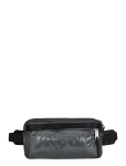 JanSport - Washington Waistpack - V&ouml;&ouml;kotid - ONE SIZE