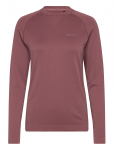 Craft - Active Comfort Ls 2 W - Spordi pikkade varrukatega topid - S