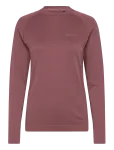 Craft - Active Comfort Ls 2 W - Spordi pikkade varrukatega topid - S