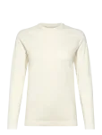 Craft - Active Comfort Ls 2 W - Spordi pikkade varrukatega topid - L