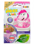 Inkee - Inkee Bath Slime Unicorn - Lima - ONE SIZE