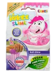Inkee - Inkee Bath Slime Unicorn - Lima - ONE SIZE