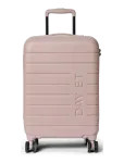 DAY ET - Day Tonal 20" Suitcase - Kohvrid - 55