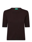 United Colors Of Benetton - Sweater - Džemprid - S