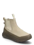 Viking - 3-95670-73 - Spordi &otilde;ue- ja matkajalatsid - 45