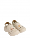 Liewood - Milas Sandals - Sandaalid - 29