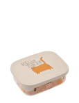 Liewood - Arthur Tritan Lunchbox - Toidukarbid - ONE SIZE