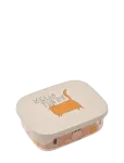 Liewood - Arthur Tritan Lunchbox - Toidukarbid - ONE SIZE