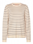 Culture - Cuebba Annemette On Pullover - Džemprid - XL