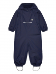 Hummel - Hmlmini Snowsuit Wp 10K - Suusakombinesoonid ja -komplektid - 104