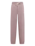 Hummel - Hmljr Loose Sweatpants Bee - Dressip&uuml;ksid - 152