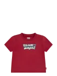 Levi's - Levi's&reg; Barbecue Batwing Tee - L&uuml;hikeste varrukatega polos&auml;rgid - 92