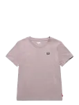 Levi's - Te-S/S Tee - L&uuml;hikeste varrukatega - 104
