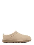 UGG - W Classic Micro - Madalad muulad - 36