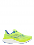 Saucony - Endorphin Speed 5 - Spordi jooksujalatsid - 42