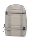 Db Journey - Ramverk Backpack 21L - &Auml;riseljakotid - ONE SIZE